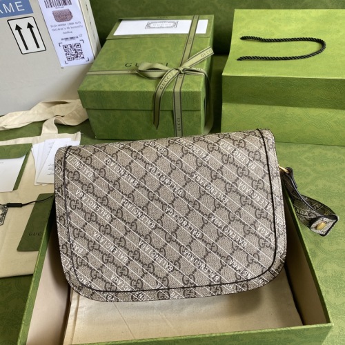 G*ucci Top Bag 20.5*14*5CM