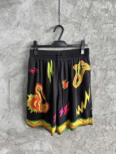 C*ASABLANCA Top Quality Clothes