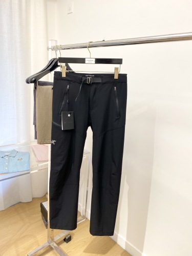 A*rc‘Teryx Top Quality Clothes