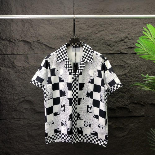 V*ersace Top Quality Clothes