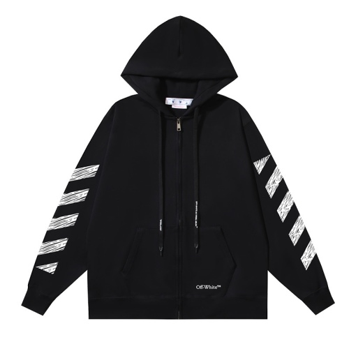 O*ff W*hite Top Quality Clothes