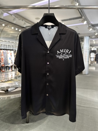 A*MIRI Top Quality Clothes