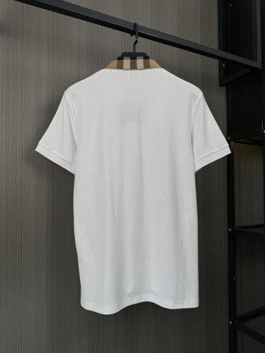 B*urberry Top Quality Clothes