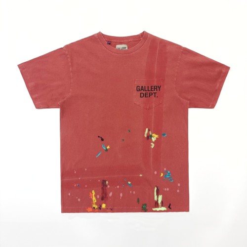 G*ALLERY D*EPT Top Quality Clothes