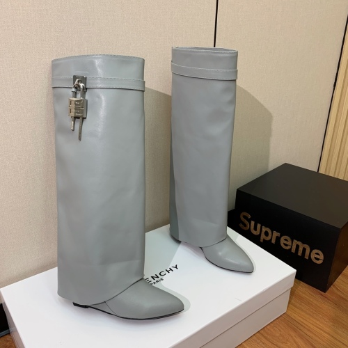 Women G*ivenchy Top Quality Sneakers