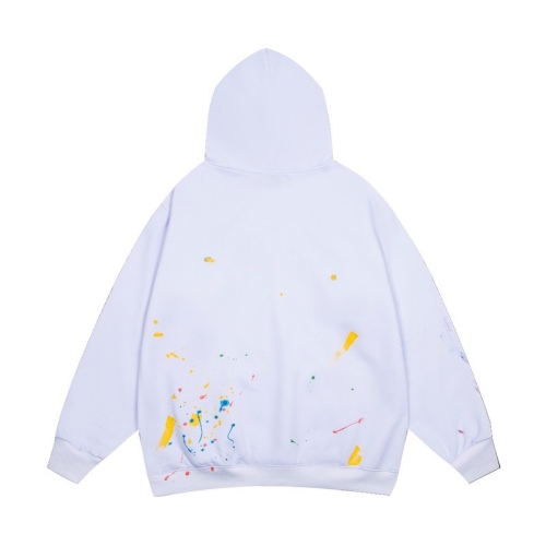 G*ALLERY D*EPT Top Quality Clothes