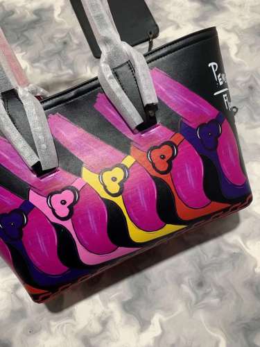 Bag C*hristian L*ouboutin Top Quality