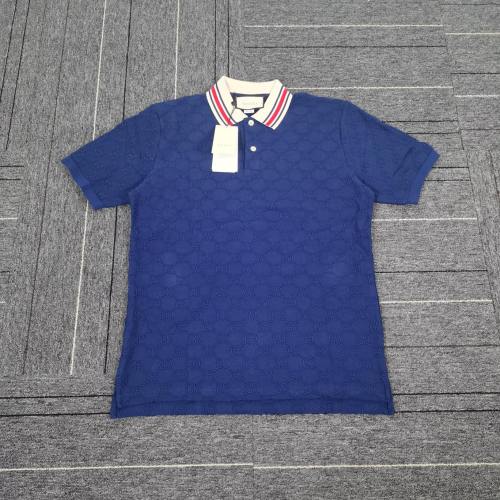 G*ucci Top Quality Clothes