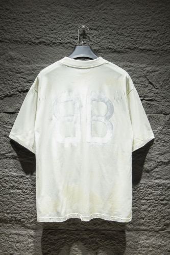 B*ALENCIAGA Top Quality Clothes