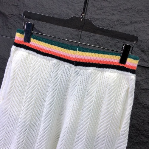 C*ASABLANCA Top Quality Clothes