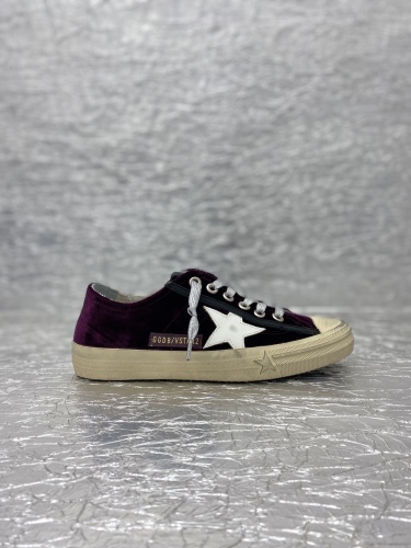 Men Women G*GDB Top Sneakers