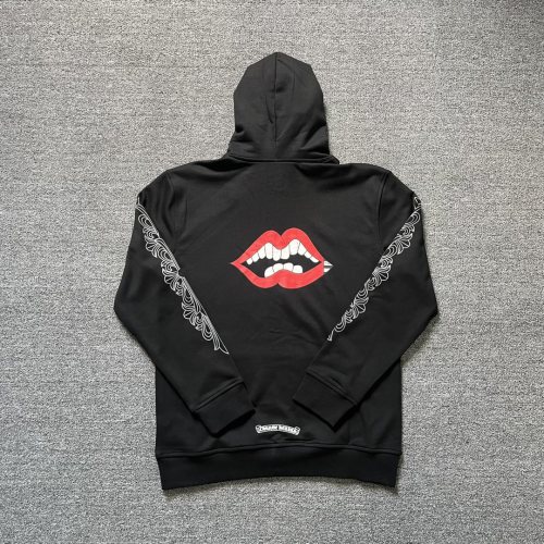 C*hrome H*earts Top Quality Clothes