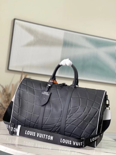 L*ouis V*uitton Top Bag 50*29*23CM