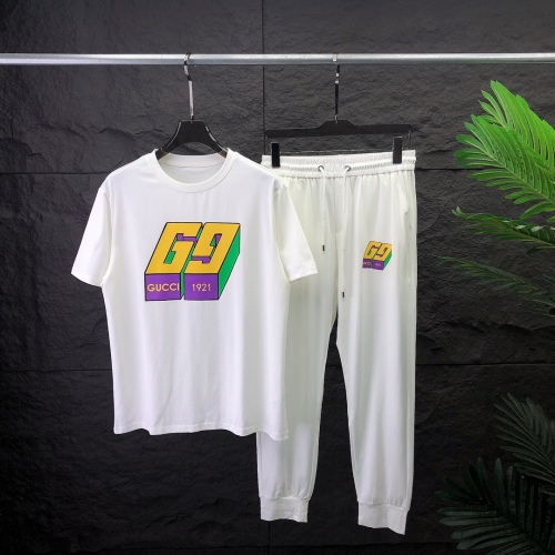 G*ucci Top Quality Clothes