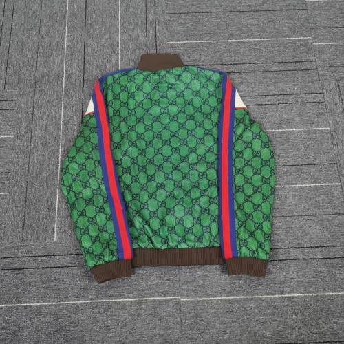 G*ucci Top Quality Clothes