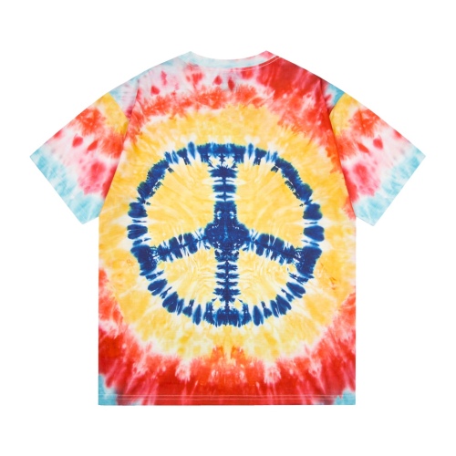 G*ALLERY D*EPT Top Quality Clothes