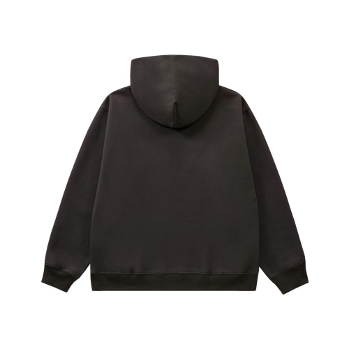 C*PFM Top Quality Clothes