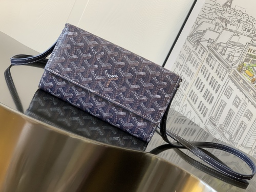 G*OYARD Bag Top Quality 19*3.3*21CM