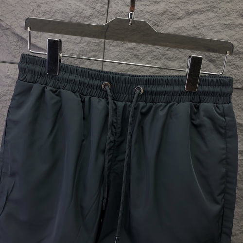 G*ivenchy Top Quality Clothes