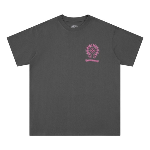 C*hrome H*earts Top Quality Clothes