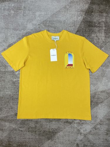 C*ASABLANCA Top Quality Clothes