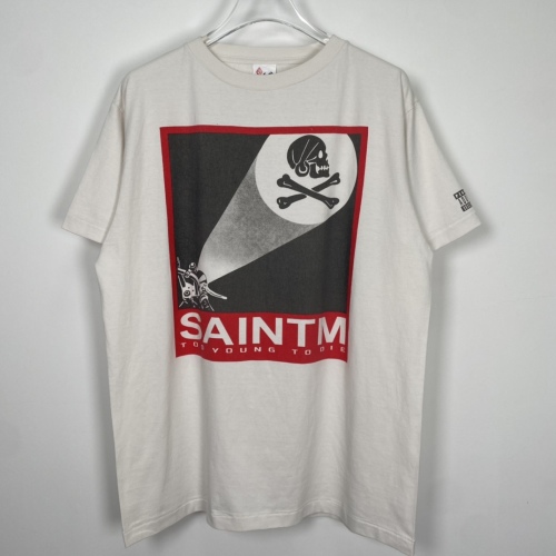 S*aint M*ichael Top Quality Clothes