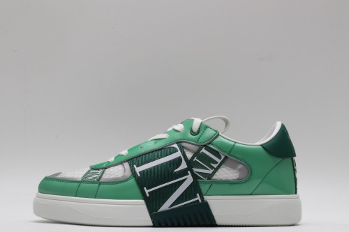 Men Women 𝑉*𝐴𝐿𝐸𝑁𝑇𝐼𝑁𝑂 Top Sneakers