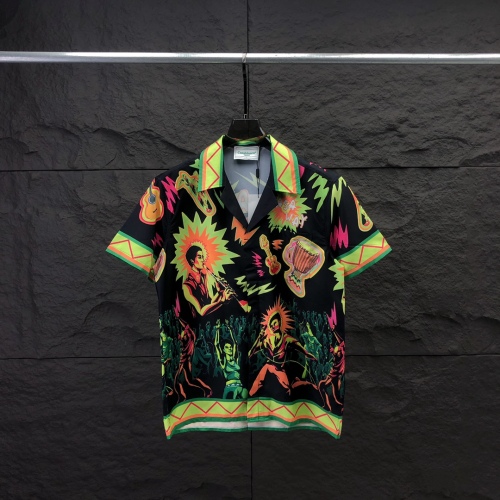 C*ASABLANCA Top Quality Clothes