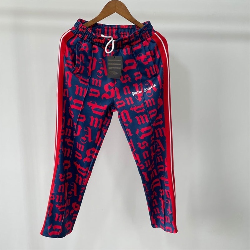 P*ALM A*NGELS Top Quality Clothes
