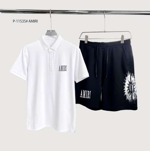 A*MIRI Top Quality Clothes