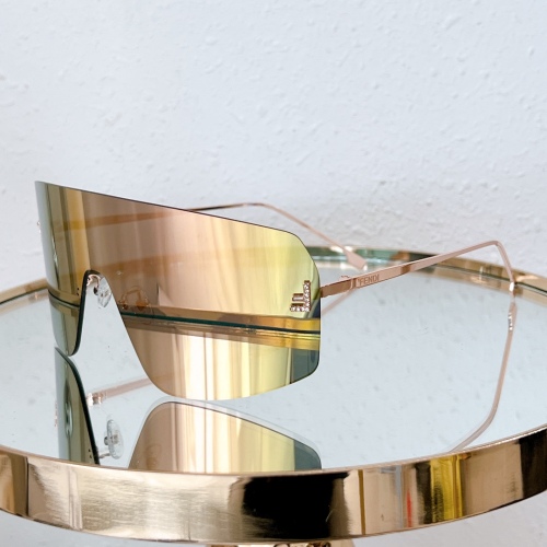 F*endi Glasses Top Quality