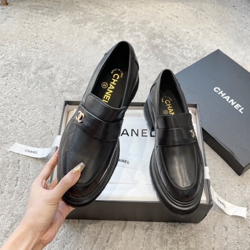 Women C*hanel Top Quality Sneakers
