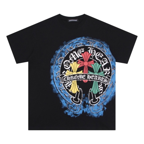 C*hrome H*earts Top Quality Clothes