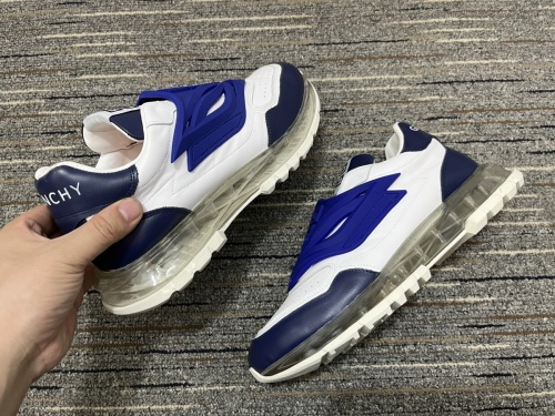 Men G*ivenchy Top Quality Sneakers