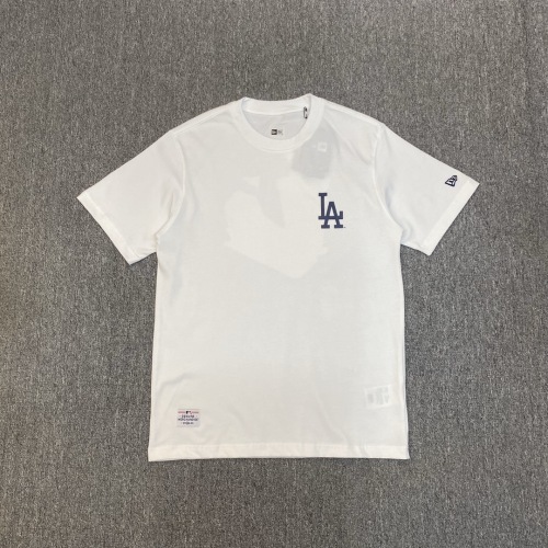 M*LB Top Quality Clothes