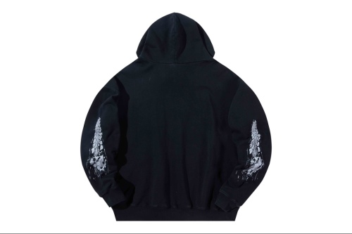 R*HUDE Top Quality Clothes