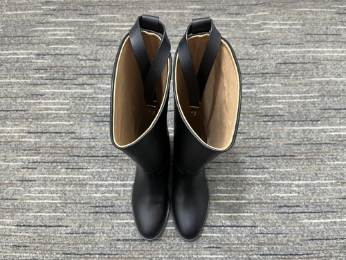 Women H*ermes Top Sneaker