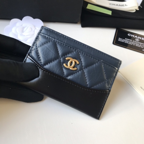 C*hanel Top Wallets 11*7.5CM