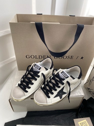 Men Women G*GDB Top Sneakers