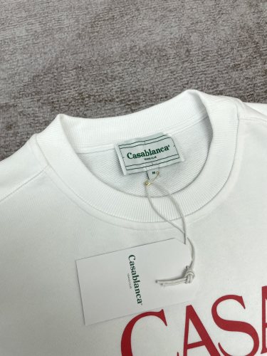 C*ASABLANCA Top Quality Clothes