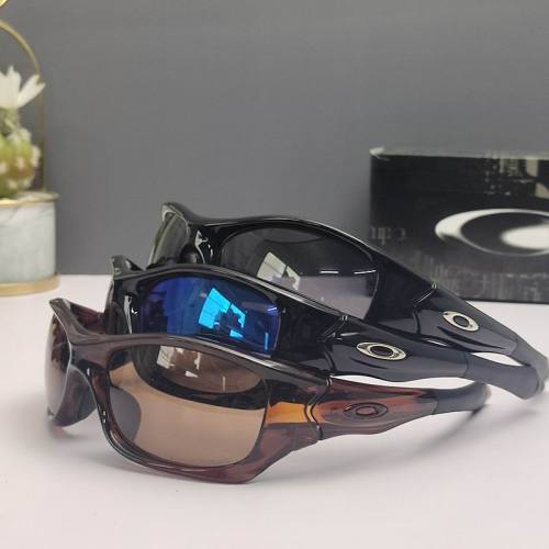 O*AKLEY Glasses Top Quality