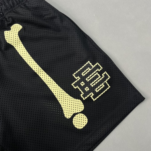 E*E Top Quality Clothes