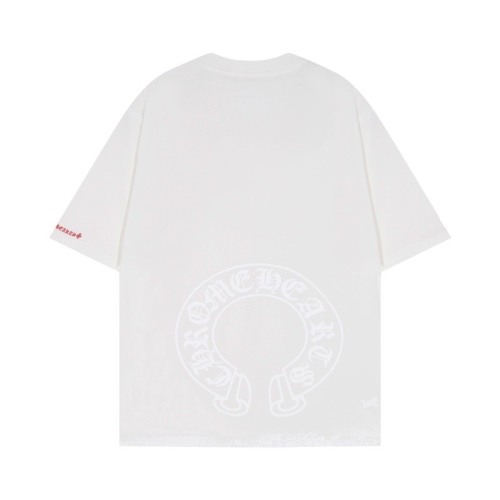 C*hrome H*earts Top Quality Clothes