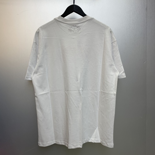 S*p5der 55555 Top Quality Clothes