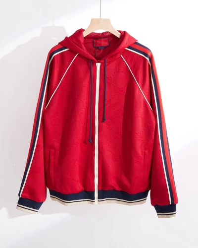 G*ucci Top Quality Clothes Sets
