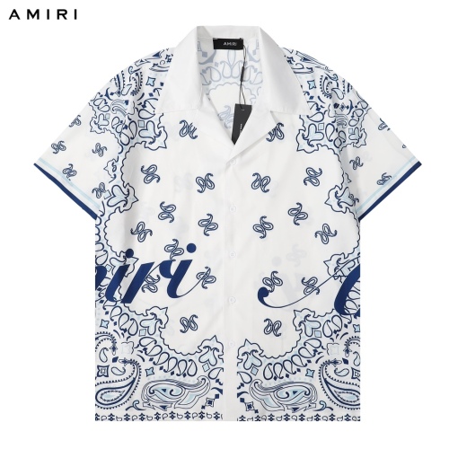 A*MIRI Top Quality Clothes