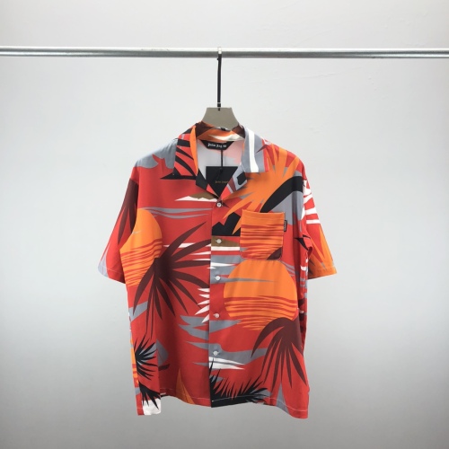 P*ALM A*NGELS Top Quality Clothes