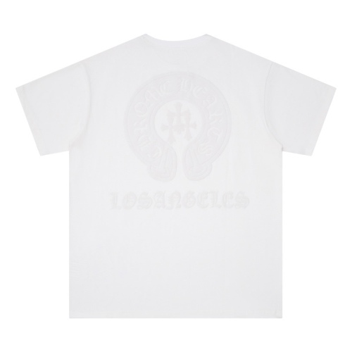 C*hrome H*earts Top Quality Clothes