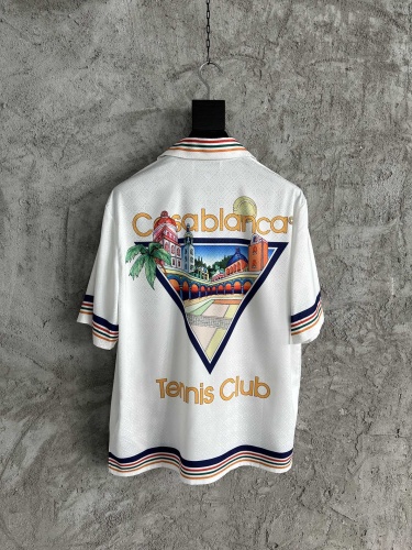 C*ASABLANCA Top Quality Clothes