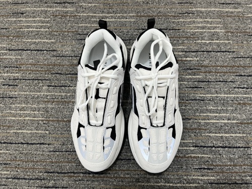 Men A*miri Low Top Quality Sneakers